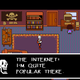 Image for article titled Undertale: The Kotaku Review